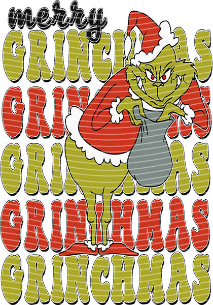 A5 Notebook Wraps-W-575